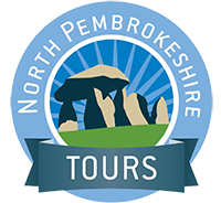 North Pembrokeshire Tours